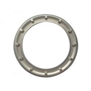 三價(jià)鉻白鋅